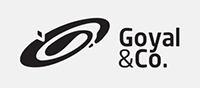 Goyal and Co