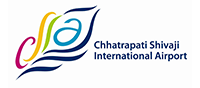 Chatrapati