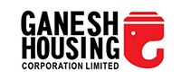 Ganesh Housing