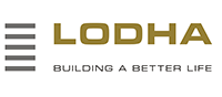 Loddha