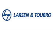 Larsen and Toubro