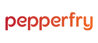 Pepperfry