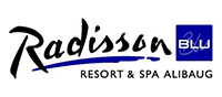 Radisson