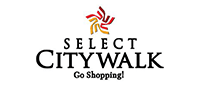 Select City Walk