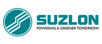 Suzlon