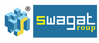 Swagat Group