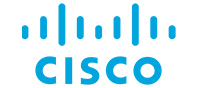 Cisco