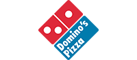 Dominos